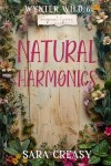 Book cover for Natural Harmonics