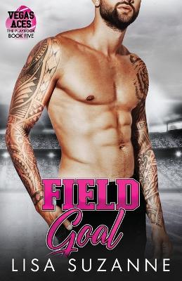 Cover of Field Goal