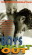 Cover of Boys' Night Out