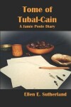 Book cover for Tome of Tubal-Cain