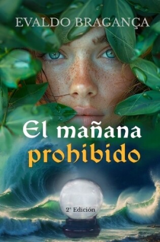 Cover of El Mañana prohibido