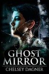 Book cover for Ghost Mirror
