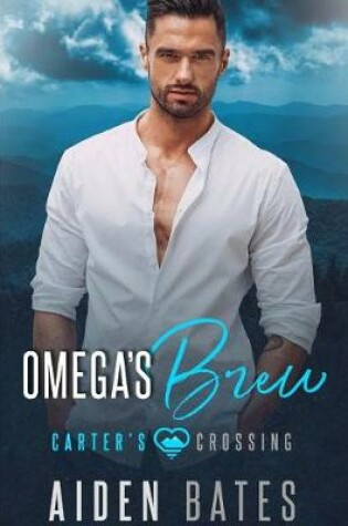 Cover of Omega's Brew