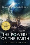 Book cover for The Powers of the Earth