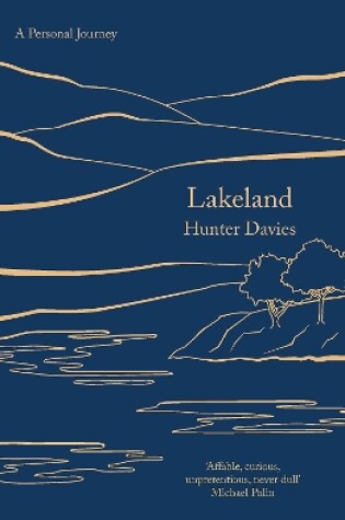 Cover of Lakeland