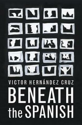Cover of Beneath the Spanish
