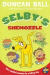 Book cover for Selby's Shemozzle