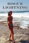 Book cover for Rogue Lightning