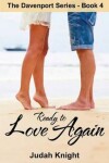 Book cover for Ready to Love Again