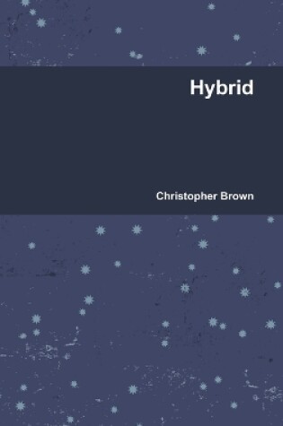 Cover of Hybrid
