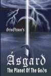 Book cover for Asgard