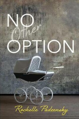 Cover of No Other Option