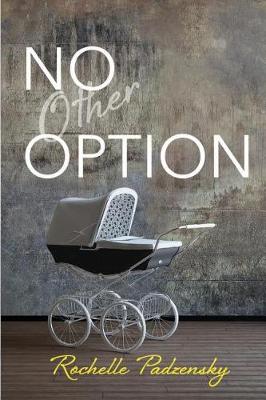 Cover of No Other Option