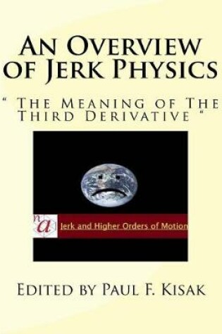 Cover of An Overview of Jerk Physics