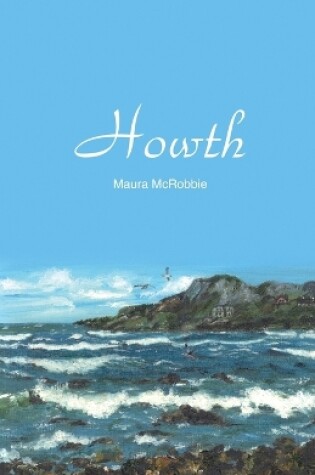 Cover of Howth