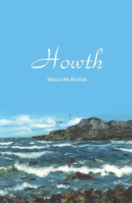 Cover of Howth