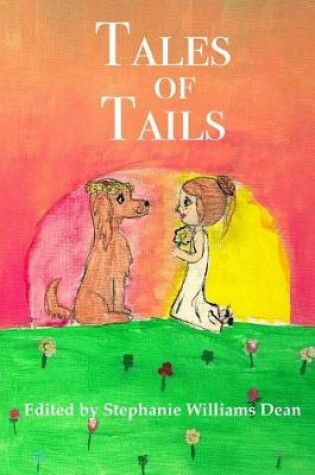 Cover of Tales of Tails