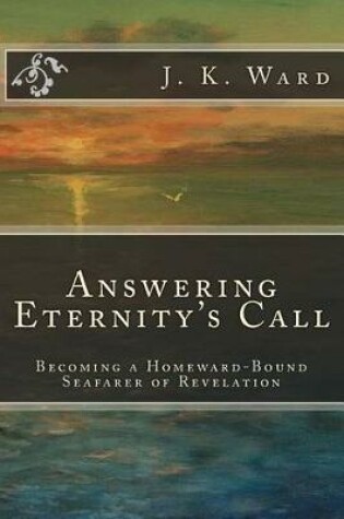 Cover of Answering Eternity's Call