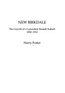 Cover of New Birkdale