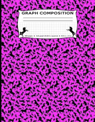 Book cover for Graph Composition