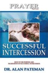 Book cover for Prayer, Ingredients for Successful Intercession (Part One)