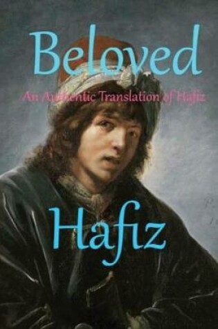 Cover of Beloved