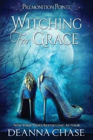 Witching For Grace