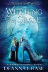Book cover for Witching For Grace