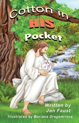 Book cover for Cotton In His Pocket