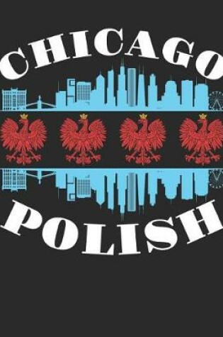 Cover of Chicago Polish
