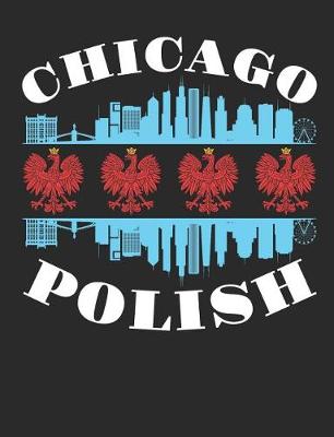 Book cover for Chicago Polish