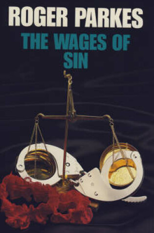 Cover of The Wages of Sin