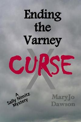 Cover of Ending the Varney Curse