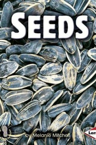 Cover of Seeds