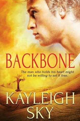 Cover of Backbone