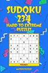 Book cover for Sudoku