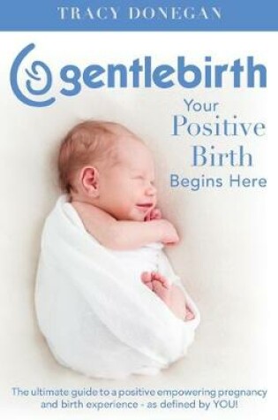 Cover of GentleBirth