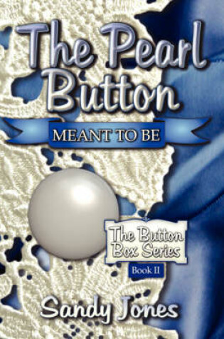 Cover of The Pearl Button