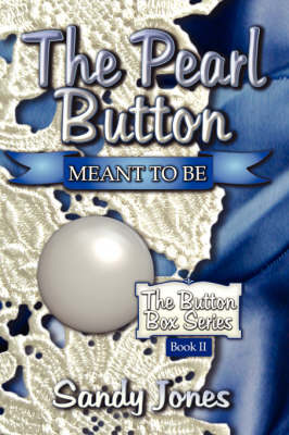 Book cover for The Pearl Button