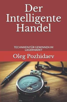 Book cover for Der Intelligente Handel