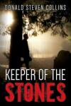 Book cover for Keeper of the Stones