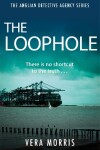 Book cover for The Loophole