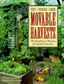 Book cover for Movable Harvests