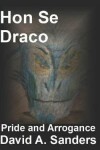 Book cover for Hon Se Draco