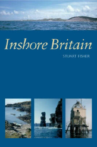 Cover of Inshore Britain