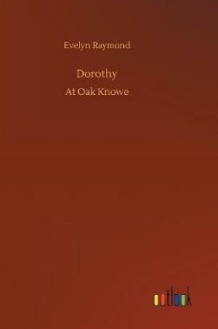 Cover of Dorothy