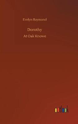 Book cover for Dorothy