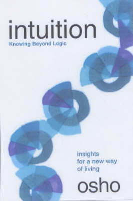 Book cover for Intuition
