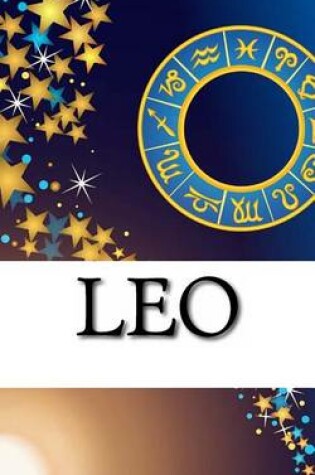 Cover of Leo