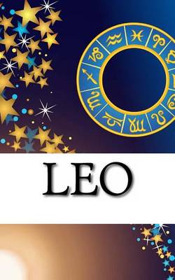 Cover of Leo